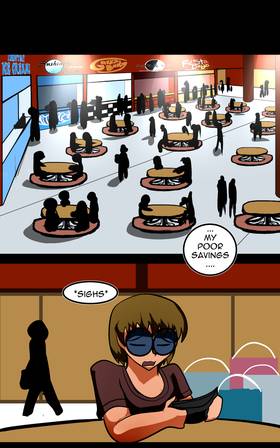 Read The Rings Of Tinuris  86 Page 2 in English