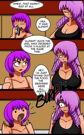 Read The Rings Of Tinuris  86 Page 4 in English