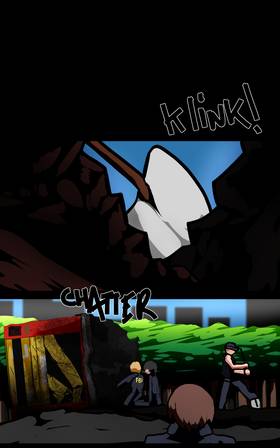 Read The Rings Of Tinuris  87 Page 2 in English