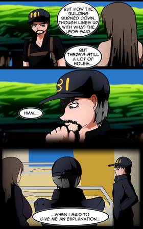 Read The Rings Of Tinuris  87 Page 4 in English