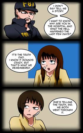 Read The Rings Of Tinuris  87 Page 5 in English