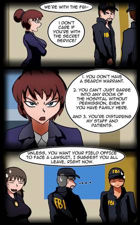 Read The Rings Of Tinuris  87 Page 7 in English