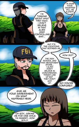 Read The Rings Of Tinuris  87 Page 9 in English