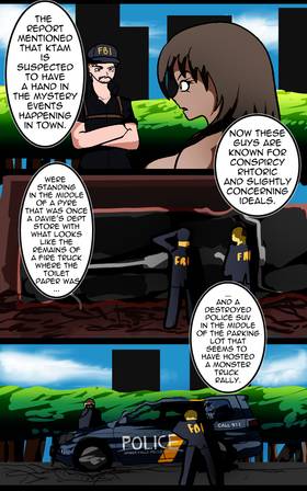 Read The Rings Of Tinuris  87 Page 10 in English