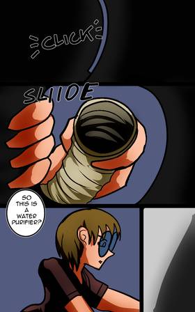 Read The Rings Of Tinuris  88 Page 2 in English