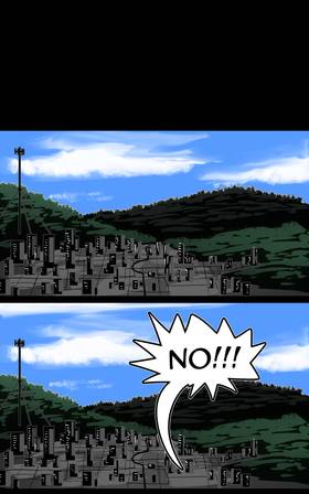 Read The Rings Of Tinuris  89 Page 2 in English