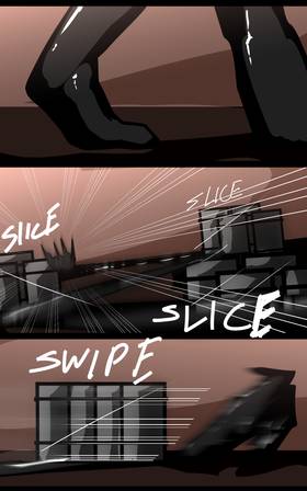 Read The Rings Of Tinuris  90 Page 3 in English