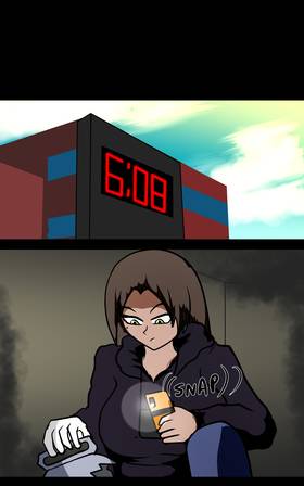 Read The Rings Of Tinuris  92 Page 2 in English