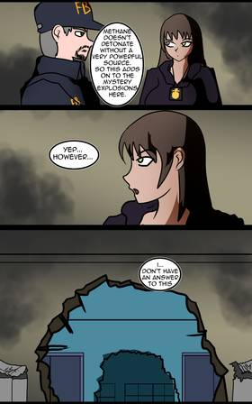 Read The Rings Of Tinuris  92 Page 5 in English