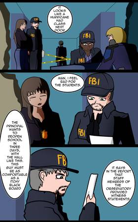 Read The Rings Of Tinuris  92 Page 6 in English