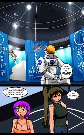 Read The Rings Of Tinuris  92 Page 9 in English