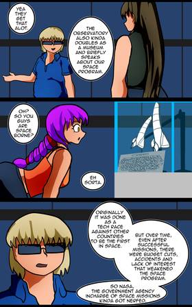 Read The Rings Of Tinuris  92 Page 10 in English
