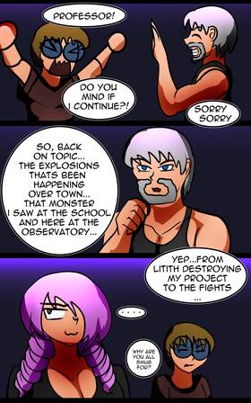 Read The Rings Of Tinuris  93 Page 4 in English