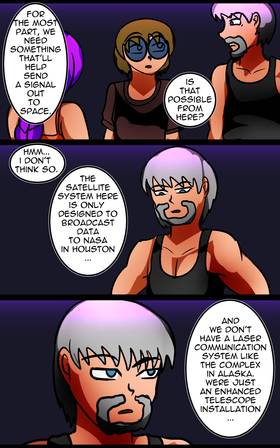 Read The Rings Of Tinuris  93 Page 10 in English