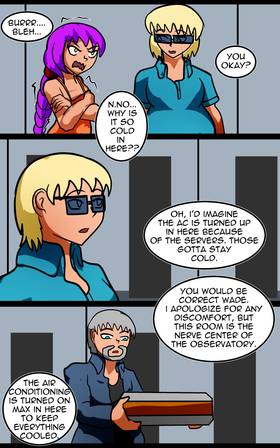 Read The Rings Of Tinuris  94 Page 2 in English