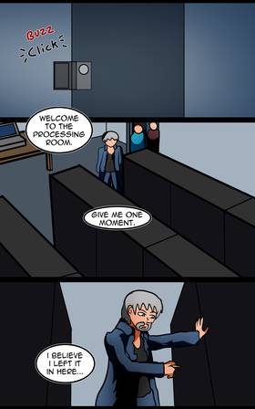 Read The Rings Of Tinuris  94 Page 3 in English