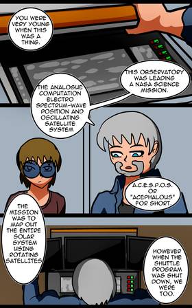 Read The Rings Of Tinuris  94 Page 5 in English