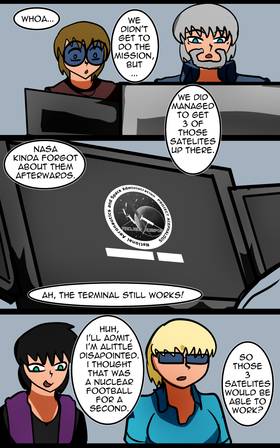 Read The Rings Of Tinuris  94 Page 6 in English