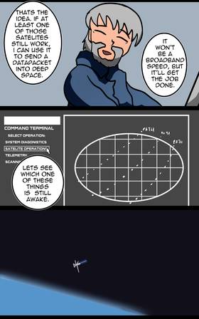 Read The Rings Of Tinuris  94 Page 7 in English