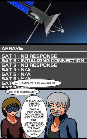 Read The Rings Of Tinuris  94 Page 8 in English