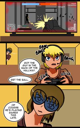 Read The Rings Of Tinuris  95 Page 4 in English