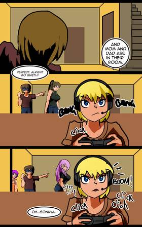 Read The Rings Of Tinuris  95 Page 5 in English