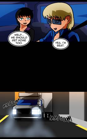 Read The Rings Of Tinuris  95 Page 8 in English