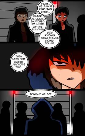 Read The Rings Of Tinuris  95 Page 10 in English