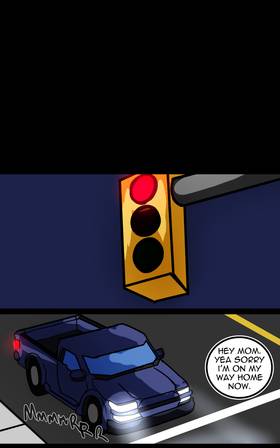 Read The Rings Of Tinuris  96 Page 1 in English