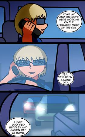 Read The Rings Of Tinuris  96 Page 2 in English