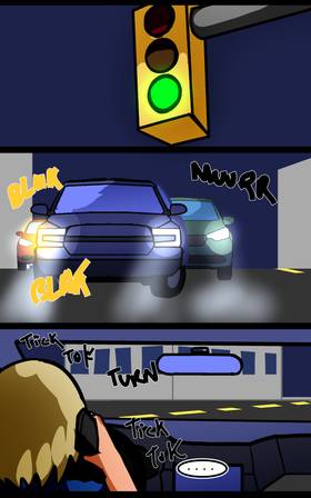 Read The Rings Of Tinuris  96 Page 3 in English