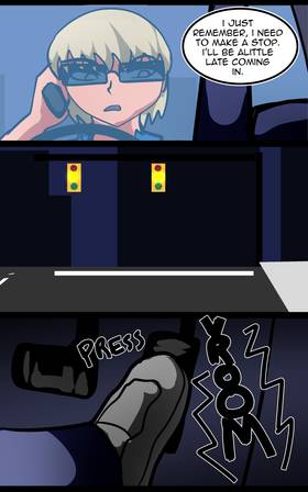 Read The Rings Of Tinuris  96 Page 5 in English