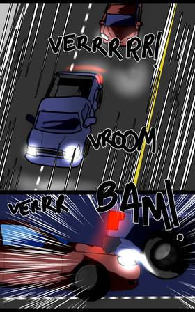 Read The Rings Of Tinuris  96 Page 8 in English