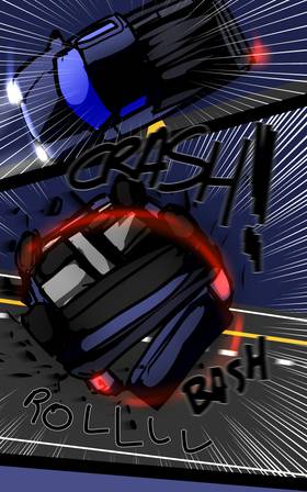 Read The Rings Of Tinuris  96 Page 10 in English