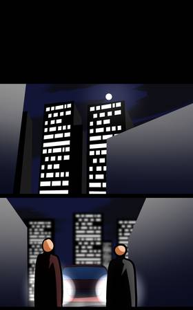 Read The Rings Of Tinuris  97 Page 2 in English