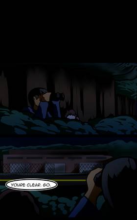 Read The Rings Of Tinuris  97 Page 8 in English