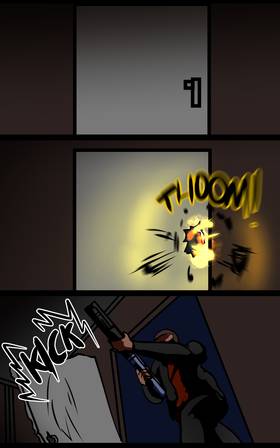 Read The Rings Of Tinuris  97 Page 10 in English