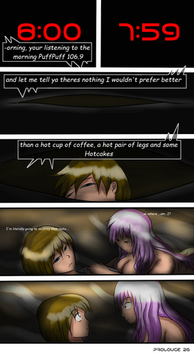 Read The Rings Of Tinuris  2 Page 4 in English