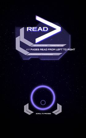 Read The Rings Of Tinuris  76 Page 1 in English