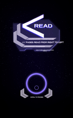 Read The Rings Of Tinuris  1 Page 2 in English