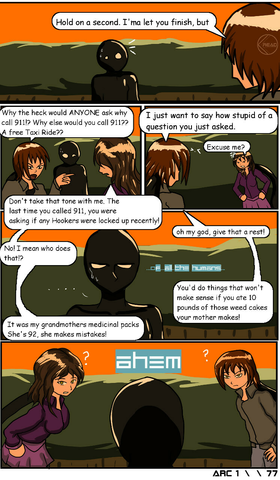 Read The Rings Of Tinuris  4 Page 6 in English