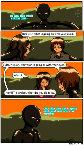 Read The Rings Of Tinuris  4 Page 7 in English