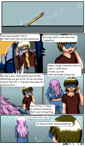 Fallen Star 1.4