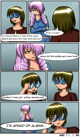 Read The Rings Of Tinuris  5 Page 4 in English