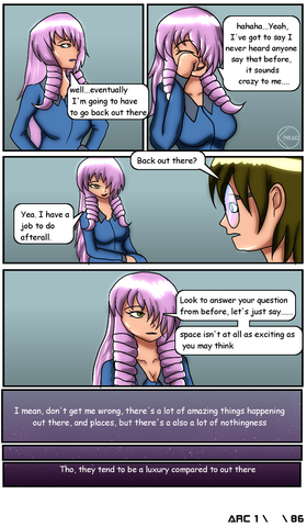 Read The Rings Of Tinuris  5 Page 6 in English