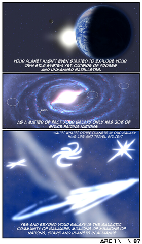 Read The Rings Of Tinuris  5 Page 7 in English