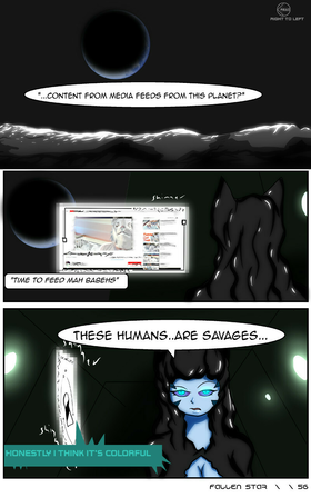 Read The Rings Of Tinuris  9 Page 8 in English