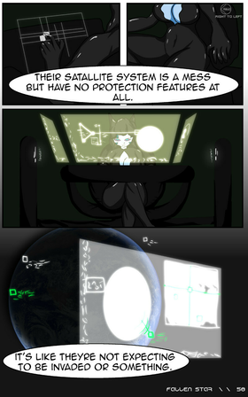 Read The Rings Of Tinuris  9 Page 10 in English