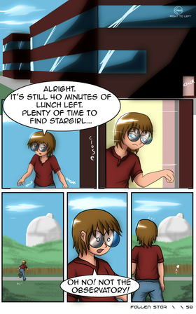Read The Rings Of Tinuris  10 Page 1 in English