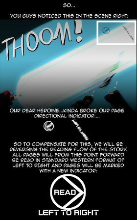 Read The Rings Of Tinuris  13 Page 2 in English
